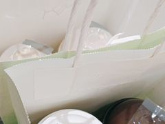 -喜茶(广州佳兆业广场店)