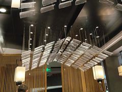 -闫府私房菜·老字号(恒隆店)