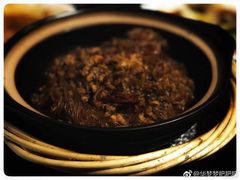 -悟长年潮汕菜砂锅粥(圣熙8号店)