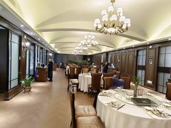 -老客站酒楼(金花南路店)