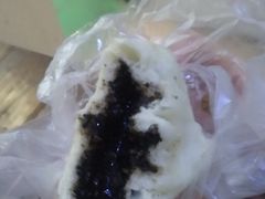 -老陶包子铺(南大西南村店)