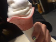 -肯德基(惠州龙门店)