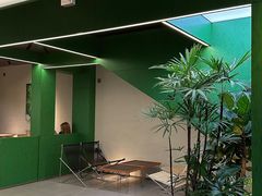 -BRENCY百仑喜(创新园店)