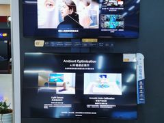 -苏宁易购(Suning Plus扬州淮海路店)