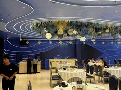-湖锦酒楼·30年经典湖北菜(沌口店)