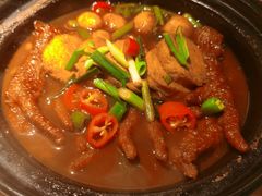 -苏乡兰亭·新派淮扬菜(吾悦广场店)