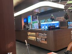 -牛YO寿喜烧·铁板烧和牛火锅自助(市府恒隆店)