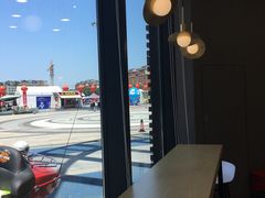 -丸摩堂鲜果茶(城南优品道店)