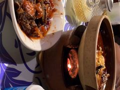 -井水小厨·湘菜(活力广场店)