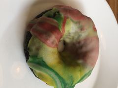 -Egg•Allday Brunch(襄阳北路店)