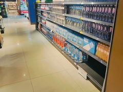 -盒马鲜生(新都心店)