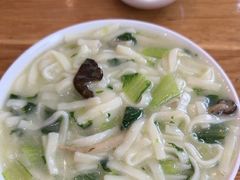 -花悦豆香