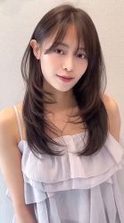 -时尚殿堂hair salon