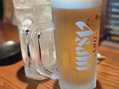 -九州酒场ひこぞう(1号店)