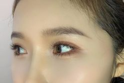 -董小姐日式美甲美睫·皮肤管理