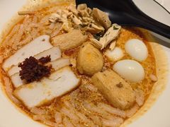 -珍宝海鲜JUMBO Seafood(尚嘉店)
