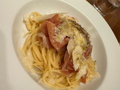 -HARBS(名铁名古屋店)