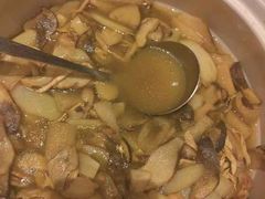 -黔蘑菇四季餐厅(观山湖店)