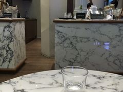 -WHEAT&BAKER-麥(凯德来福士店)