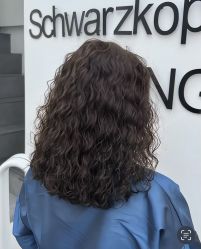 -卓梵美发·精品Salon