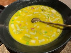 -梅花境(万科店)