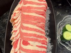 -捞王锅物料理(金华义乌之心店)