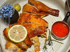 -相遇·川湘融合菜(金坛吾悦广场店)