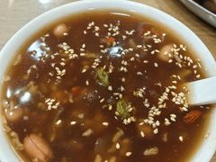 -西安贾三灌汤包·回坊小吃·清真炒菜(北院门总店)