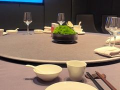 -徐记海鲜(大明宫|北二环店)