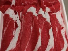 -海底捞火锅(群光广场店)