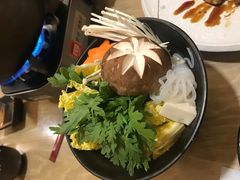 -御瀛日本料理