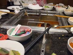 -海底捞火锅(德辉广场店)