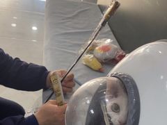 -中农国际动物医院24小时·猫科·骨科·急重症中心