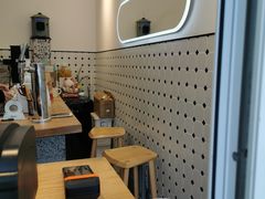 -AllorNothing横竖横咖啡(天虹店)