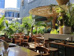 -Tegu泰古莲·泰国餐厅(红山6979店)