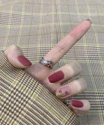 -初心纹眉洗眉·美睫专业店