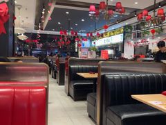 -海维克牛排馆HIGHWIC(右岸环宇坊店)
