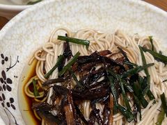 -黄阿姨锅贴大王(万航渡路店)