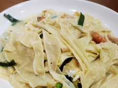 -健跳小海鲜(人民路店)