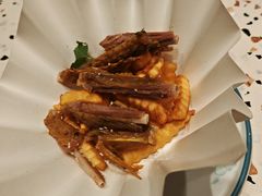 -点都德(广州白云山景区南门店)