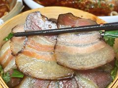 -佬缸炮江湖川菜(玉林店)