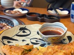 -炎蔵牛舌烤肉