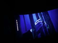 -大世界影城(无锡江南大悦城IMAX激光店)