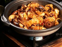 -匠和风精致料理(春熙路群光广场店)