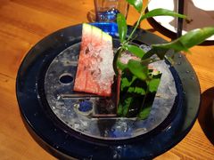 -又一福烤鸭·北京菜(东四店)