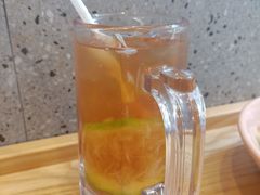 -红荔村肠粉(中银店)