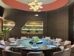 -曼格纳·曼芯馆(杨浦店)