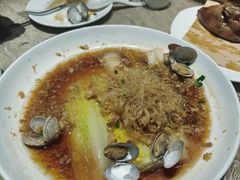 -孙大厨鸽子馆(休门店)