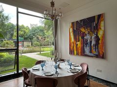 -醉了的船Le Bateau Ivre(温江店)