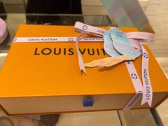 -LV路易威登(国际广场店)